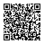 www.house-info.idv.tw房屋網-找造橋鄉透天-QRCode