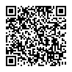 www.house-info.idv.tw房屋網-找造橋鄉雅房-QRCode