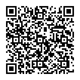 www.house-info.idv.tw房屋網-找造橋鄉電梯大廈-QRCode