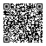 www.house-info.idv.tw房屋網-找造橋鄉電梯大樓-QRCode