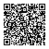 www.house-info.idv.tw房屋網-找造橋鄉電梯華廈-QRCode