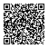 www.house-info.idv.tw房屋網-找造橋鄉頂樓加蓋-QRCode