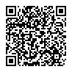 www.house-info.idv.tw房屋網-找造橋雅房-QRCode