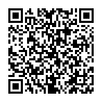 www.house-info.idv.tw房屋網-找造橋電梯大廈-QRCode