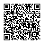 www.house-info.idv.tw房屋網-找造橋電梯大樓-QRCode
