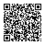 www.house-info.idv.tw房屋網-找造橋電梯華廈-QRCode