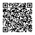 www.house-info.idv.tw房屋網-找造橋頂樓加蓋-QRCode