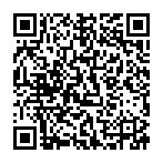www.house-info.idv.tw房屋網-找造橋預售屋-QRCode