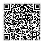 www.house-info.idv.tw房屋網-找逢甲住辦-QRCode