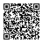 www.house-info.idv.tw房屋網-找逢甲國宅-QRCode