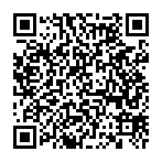 www.house-info.idv.tw房屋網-找逢甲大廈-QRCode