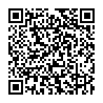 www.house-info.idv.tw房屋網-找逢甲套房-QRCode