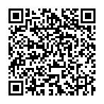 www.house-info.idv.tw房屋網-找逢甲店面-QRCode