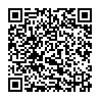 www.house-info.idv.tw房屋網-找逢甲樓中樓-QRCode