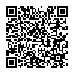 www.house-info.idv.tw房屋網-找逢甲豪宅-QRCode