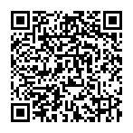 www.house-info.idv.tw房屋網-找逢甲透天-QRCode