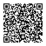 www.house-info.idv.tw房屋網-找逢甲透天別墅-QRCode
