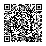 www.house-info.idv.tw房屋網-找逢甲透天厝-QRCode
