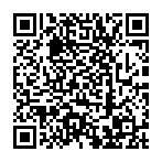 www.house-info.idv.tw房屋網-找逢甲雅房-QRCode