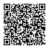 www.house-info.idv.tw房屋網-找逢甲電梯公寓-QRCode
