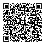 www.house-info.idv.tw房屋網-找逢甲電梯大廈-QRCode
