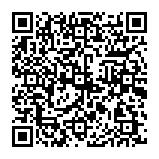 www.house-info.idv.tw房屋網-找逢甲電梯大樓-QRCode