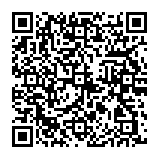 www.house-info.idv.tw房屋網-找逢甲電梯華廈-QRCode