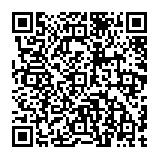 www.house-info.idv.tw房屋網-找逢甲頂樓加蓋-QRCode