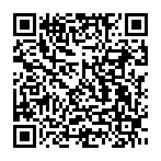 www.house-info.idv.tw房屋網-找逢甲預售屋-QRCode