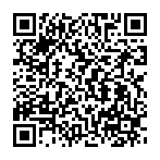 www.house-info.idv.tw房屋網-找鄭仔燒房子-QRCode