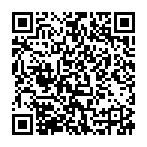 www.house-info.idv.tw房屋網-找鄭仔燒房屋-QRCode