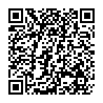 www.house-info.idv.tw房屋網-找里港住辦-QRCode