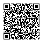 www.house-info.idv.tw房屋網-找里港公寓-QRCode