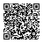 www.house-info.idv.tw房屋網-找里港國宅-QRCode