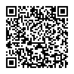 www.house-info.idv.tw房屋網-找里港大廈-QRCode