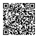 www.house-info.idv.tw房屋網-找里港大樓-QRCode