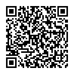 www.house-info.idv.tw房屋網-找里港店面-QRCode