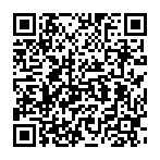 www.house-info.idv.tw房屋網-找里港房子-QRCode