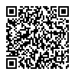 www.house-info.idv.tw房屋網-找里港房屋-QRCode