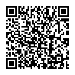 www.house-info.idv.tw房屋網-找里港樓中樓-QRCode