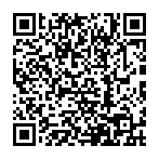 www.house-info.idv.tw房屋網-找里港華廈-QRCode
