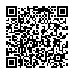 www.house-info.idv.tw房屋網-找里港豪宅-QRCode