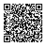 www.house-info.idv.tw房屋網-找里港農舍-QRCode
