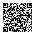 www.house-info.idv.tw房屋網-找里港透天-QRCode