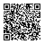 www.house-info.idv.tw房屋網-找里港透天別墅-QRCode