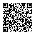 www.house-info.idv.tw房屋網-找里港透天厝-QRCode