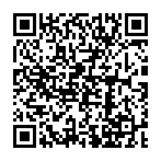 www.house-info.idv.tw房屋網-找里港鄉住辦-QRCode