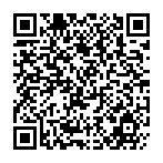 www.house-info.idv.tw房屋網-找里港鄉國宅-QRCode