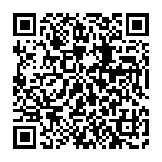 www.house-info.idv.tw房屋網-找里港鄉大廈-QRCode