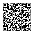www.house-info.idv.tw房屋網-找里港鄉大樓-QRCode